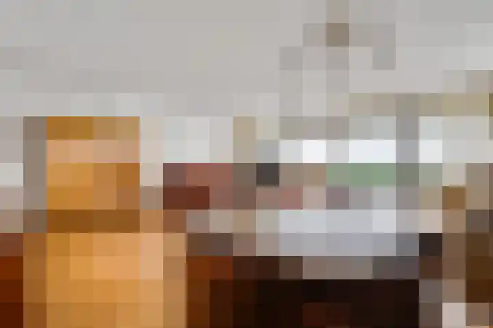 Abdis Aleydisstraat 55 Roermond thumbnail 14