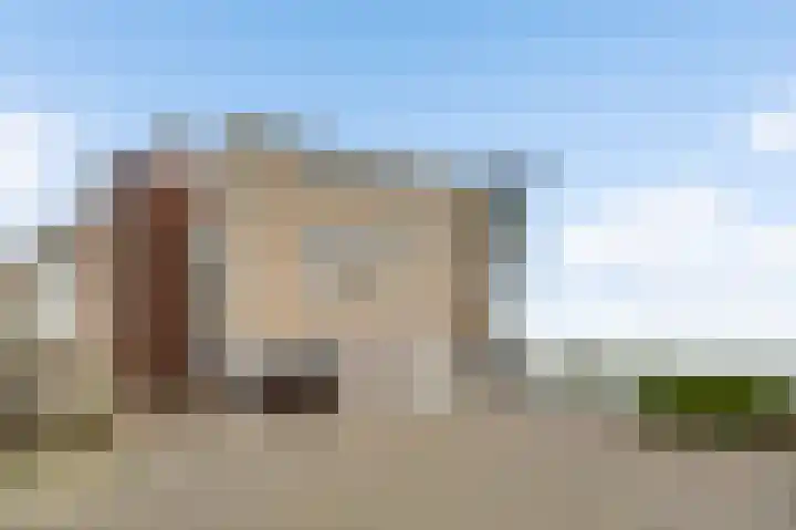 Abdis Aleydisstraat 55 Roermond thumbnail 32