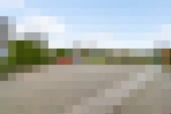 Abdis Aleydisstraat 55 Roermond thumbnail 33