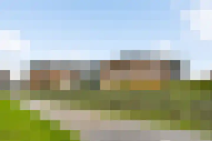 Abdis Aleydisstraat 55 Roermond thumbnail 34