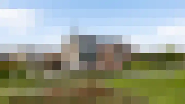 Abdis Aleydisstraat 55 Roermond thumbnail 4