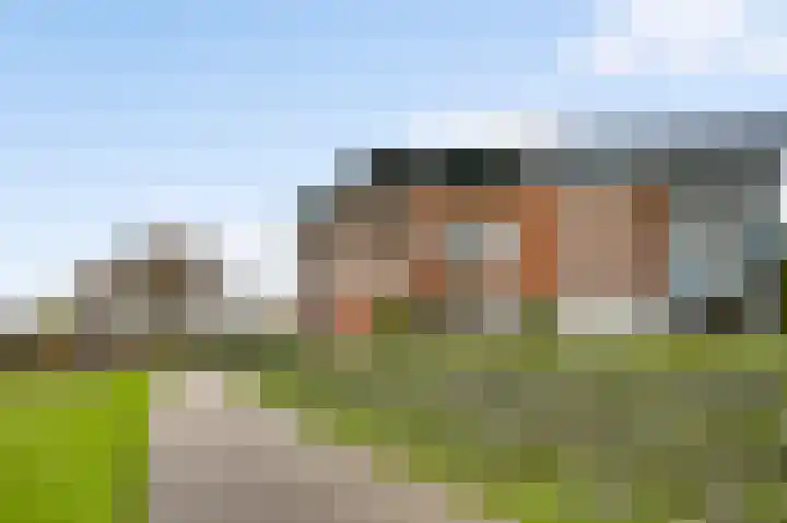 Abdis Aleydisstraat 55 Roermond thumbnail 45
