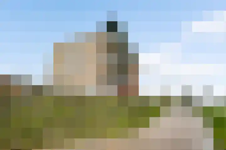 Abdis Aleydisstraat 55 Roermond thumbnail 8