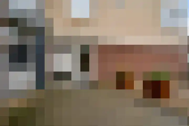 Abdis Aleydisstraat 55 Roermond thumbnail 9