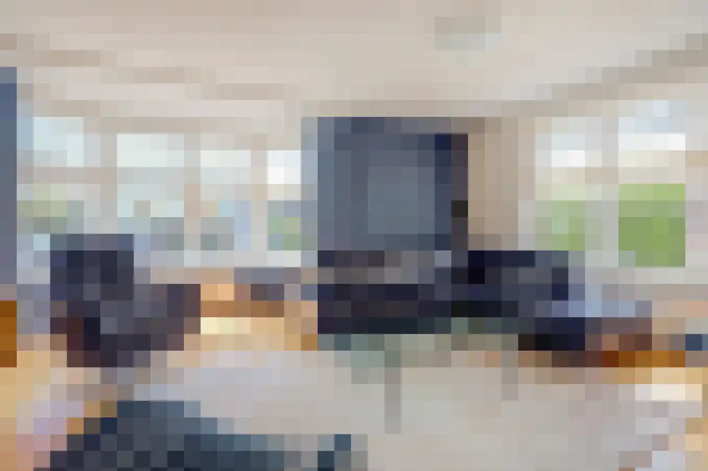 Abdis Clarahof 2 Den Haag thumbnail 11