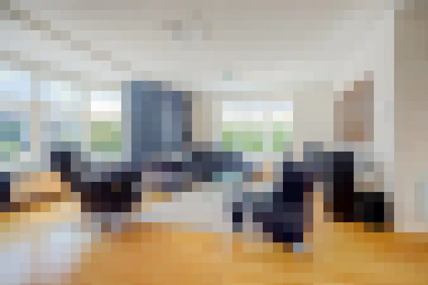 Abdis Clarahof 2 Den Haag thumbnail 12