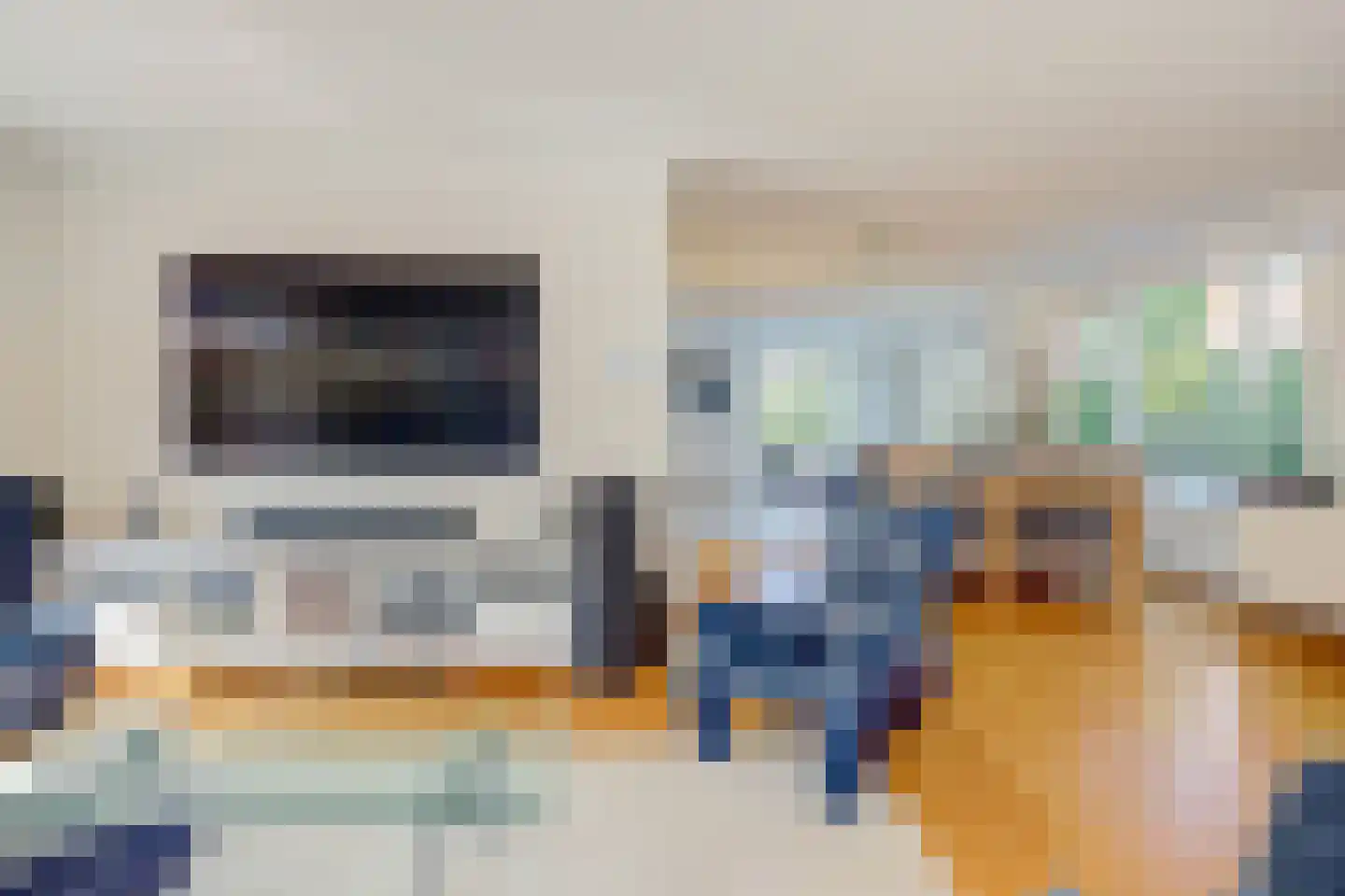 Abdis Clarahof 2 Den Haag thumbnail 13
