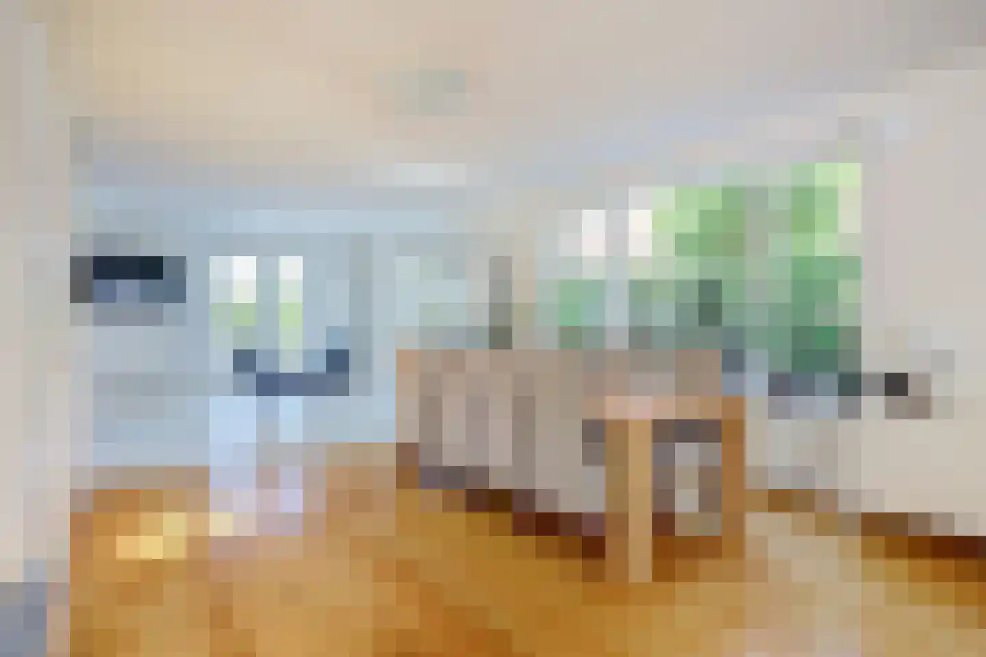 Abdis Clarahof 2 Den Haag thumbnail 14