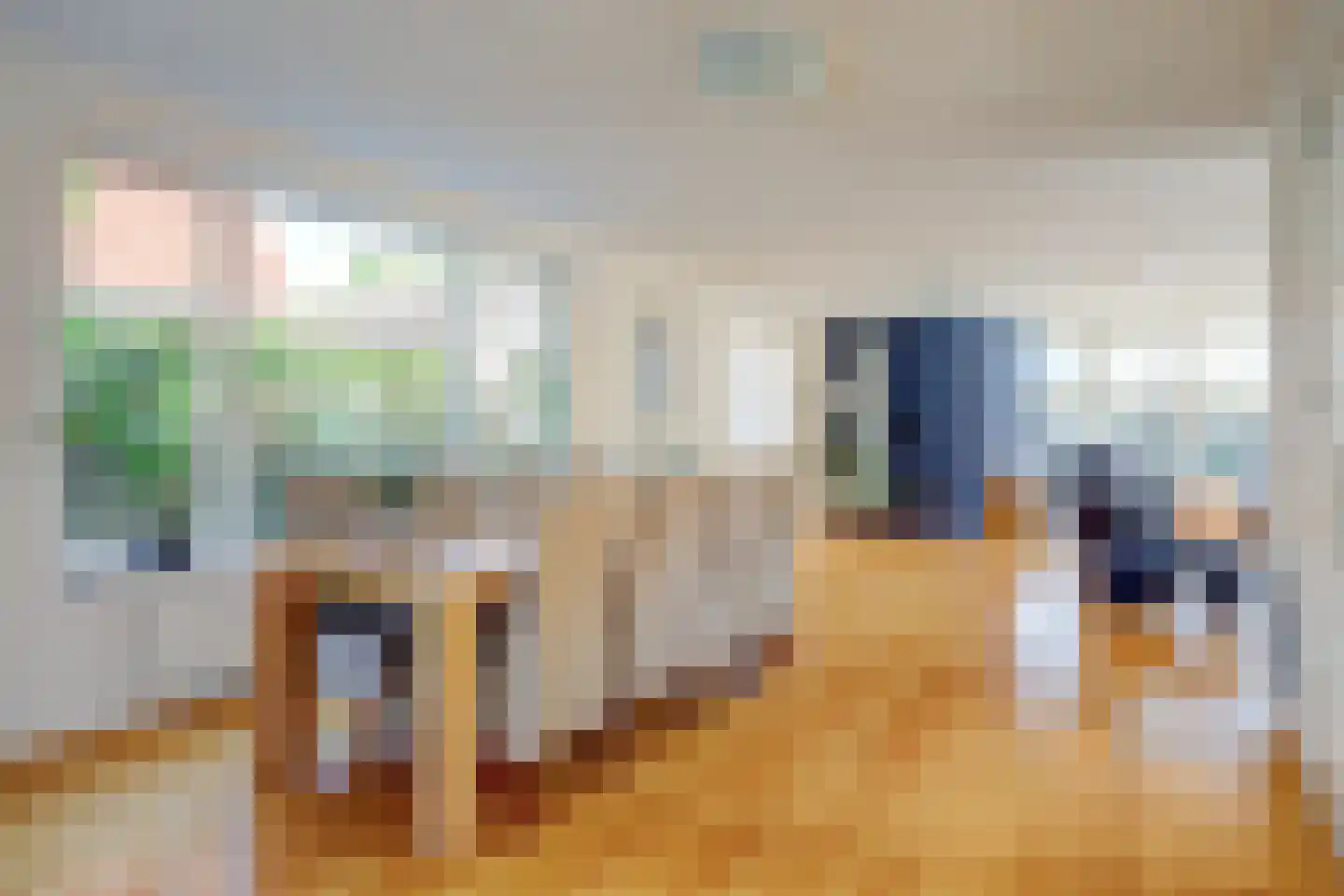 Abdis Clarahof 2 Den Haag thumbnail 15