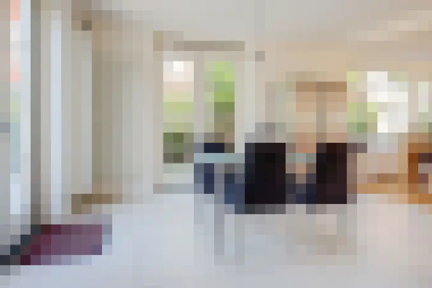 Abdis Clarahof 2 Den Haag thumbnail 16