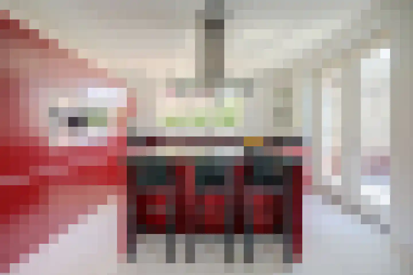 Abdis Clarahof 2 Den Haag thumbnail 17