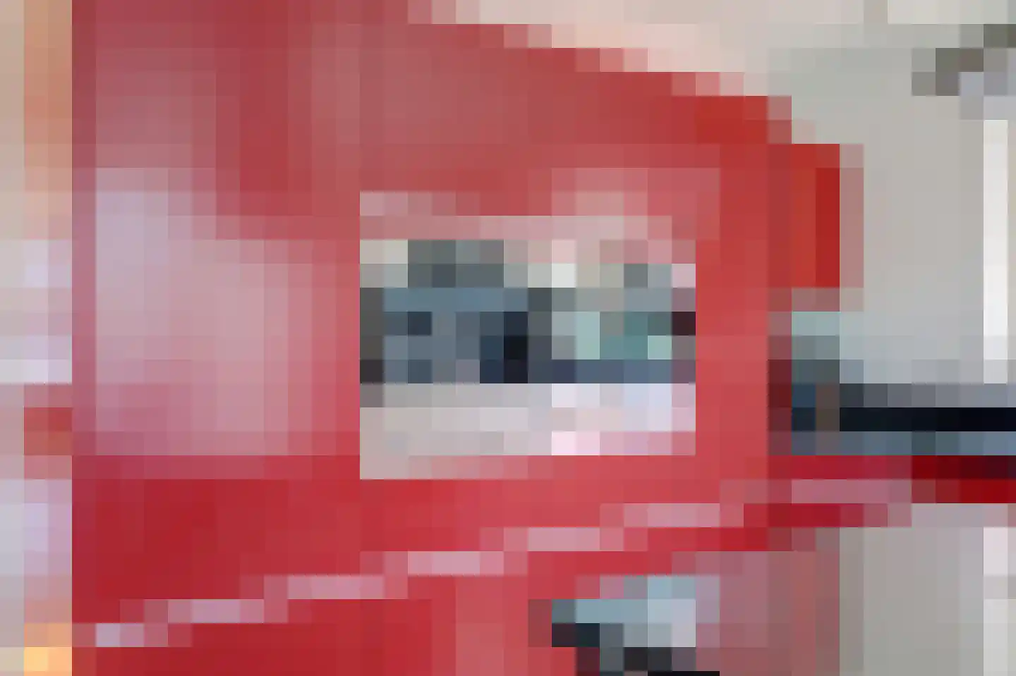 Abdis Clarahof 2 Den Haag thumbnail 18