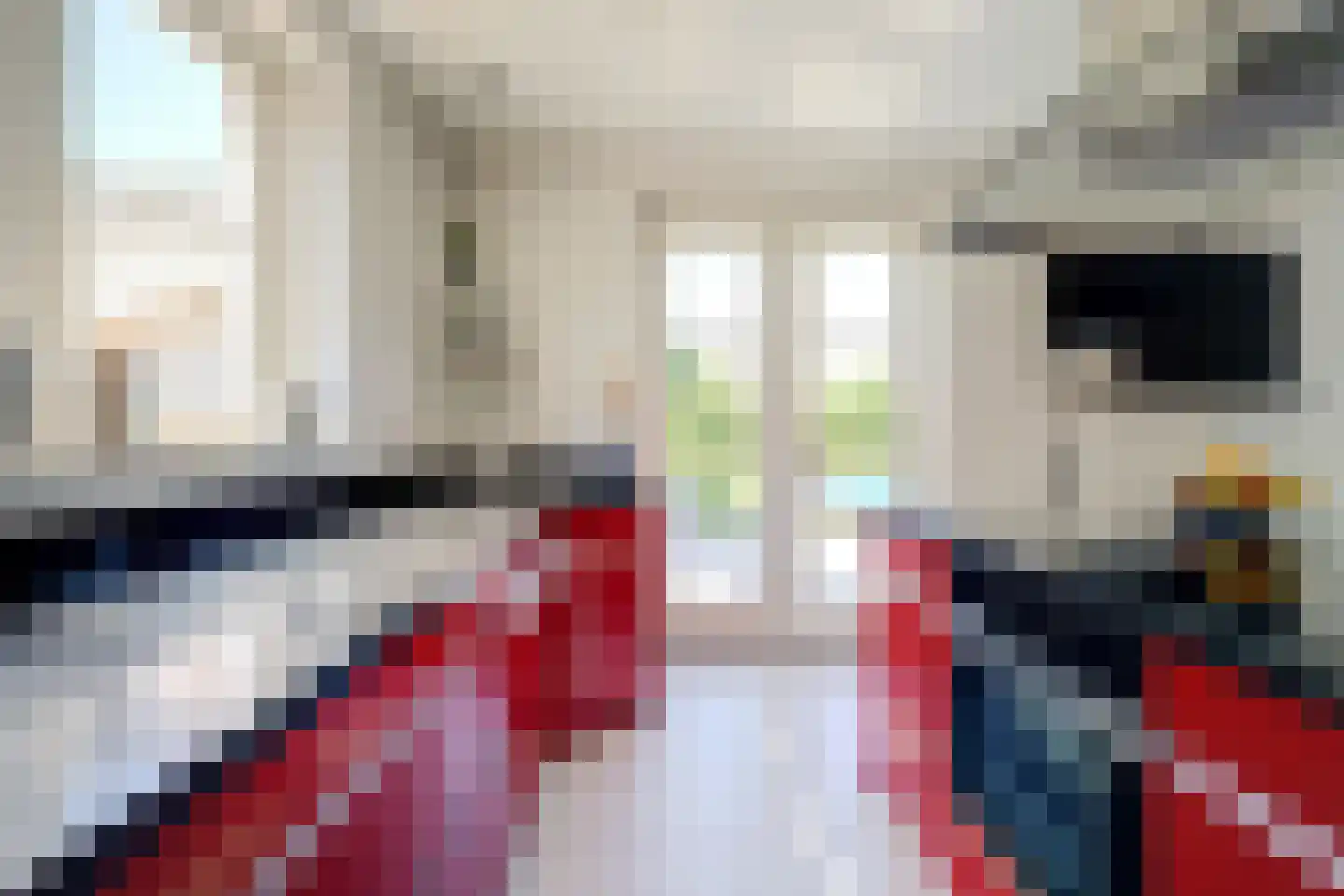 Abdis Clarahof 2 Den Haag thumbnail 19