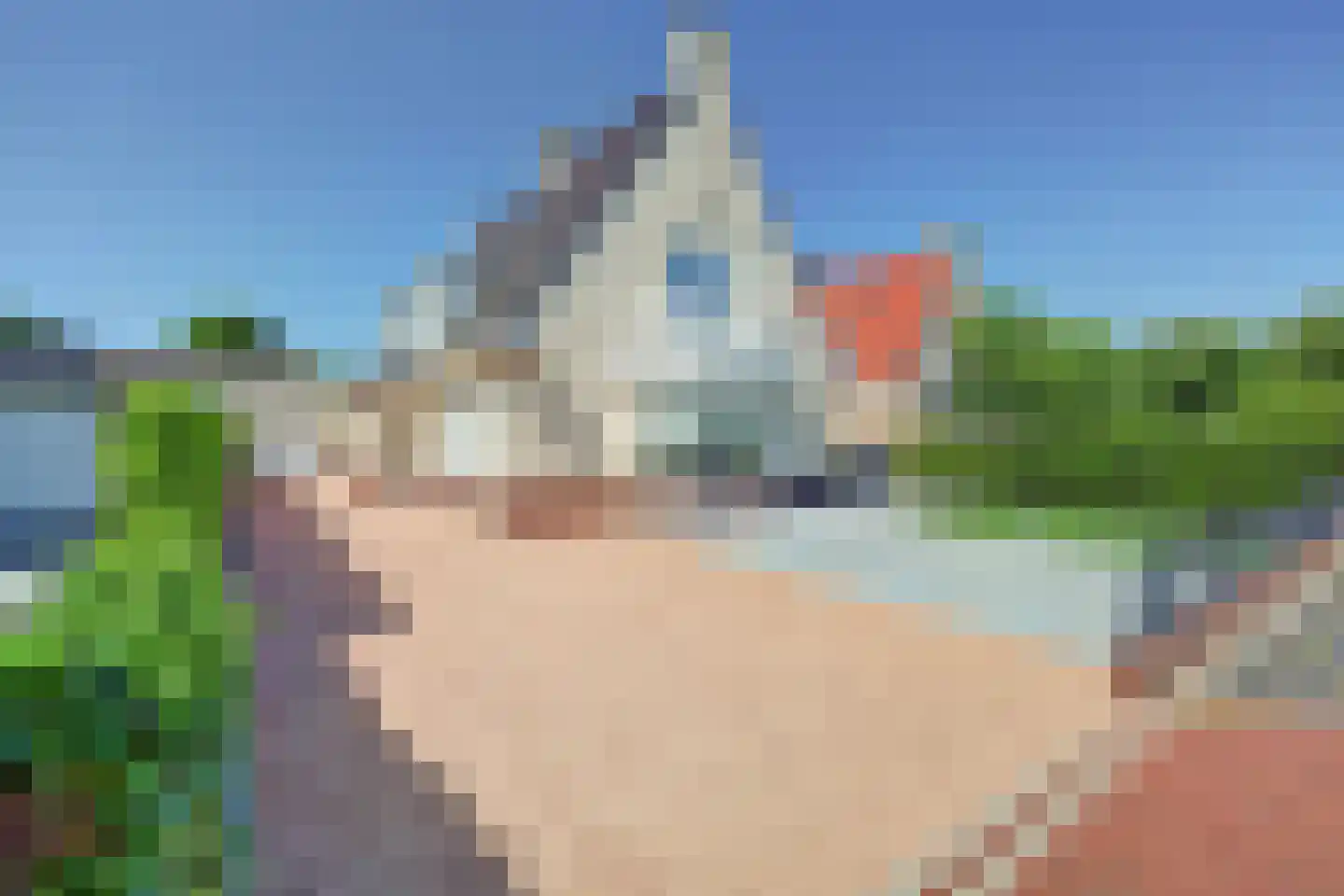 Abdis Clarahof 2 Den Haag foto 2