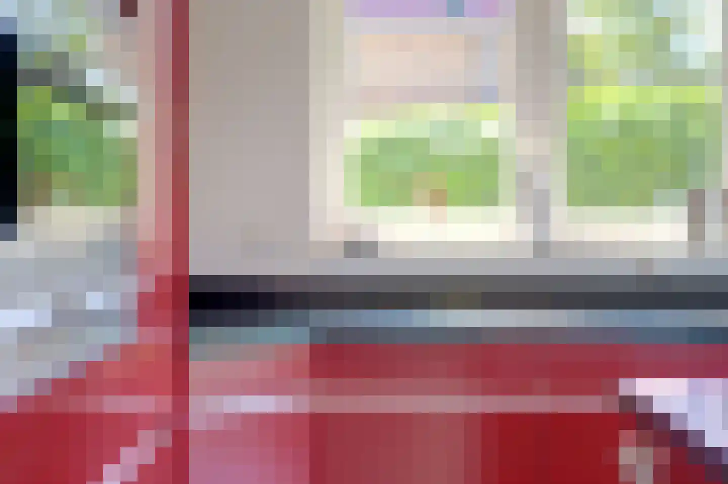 Abdis Clarahof 2 Den Haag thumbnail 20