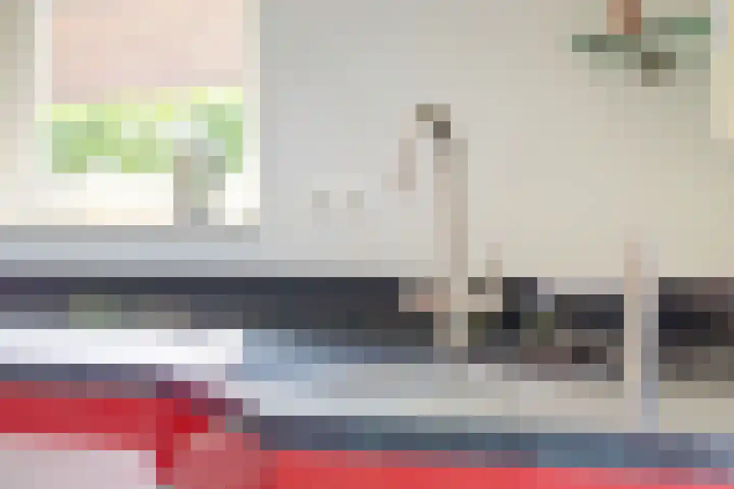 Abdis Clarahof 2 Den Haag thumbnail 21