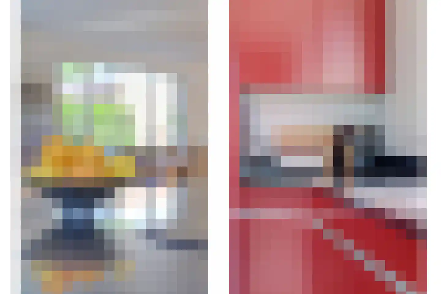 Abdis Clarahof 2 Den Haag thumbnail 22