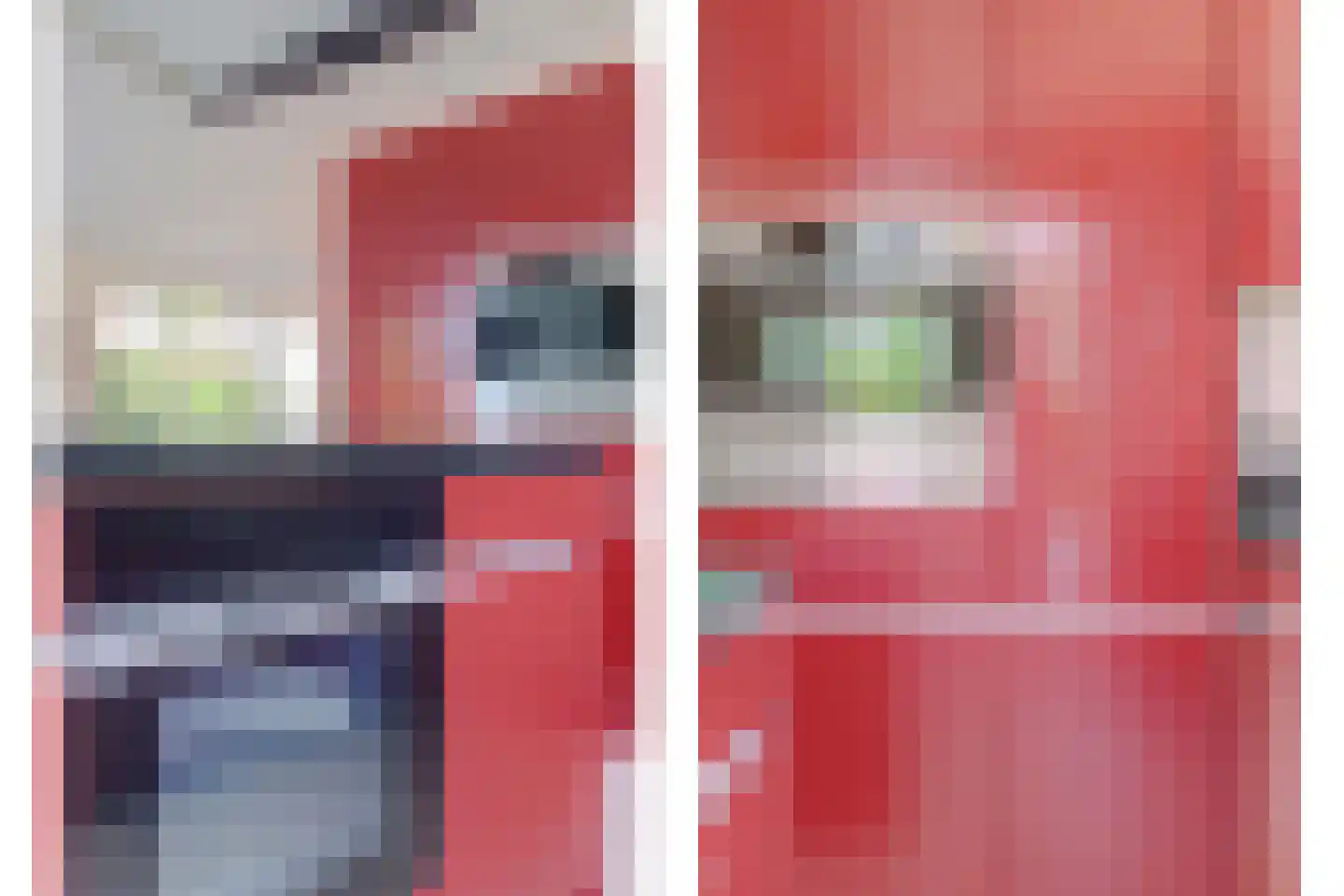 Abdis Clarahof 2 Den Haag thumbnail 23