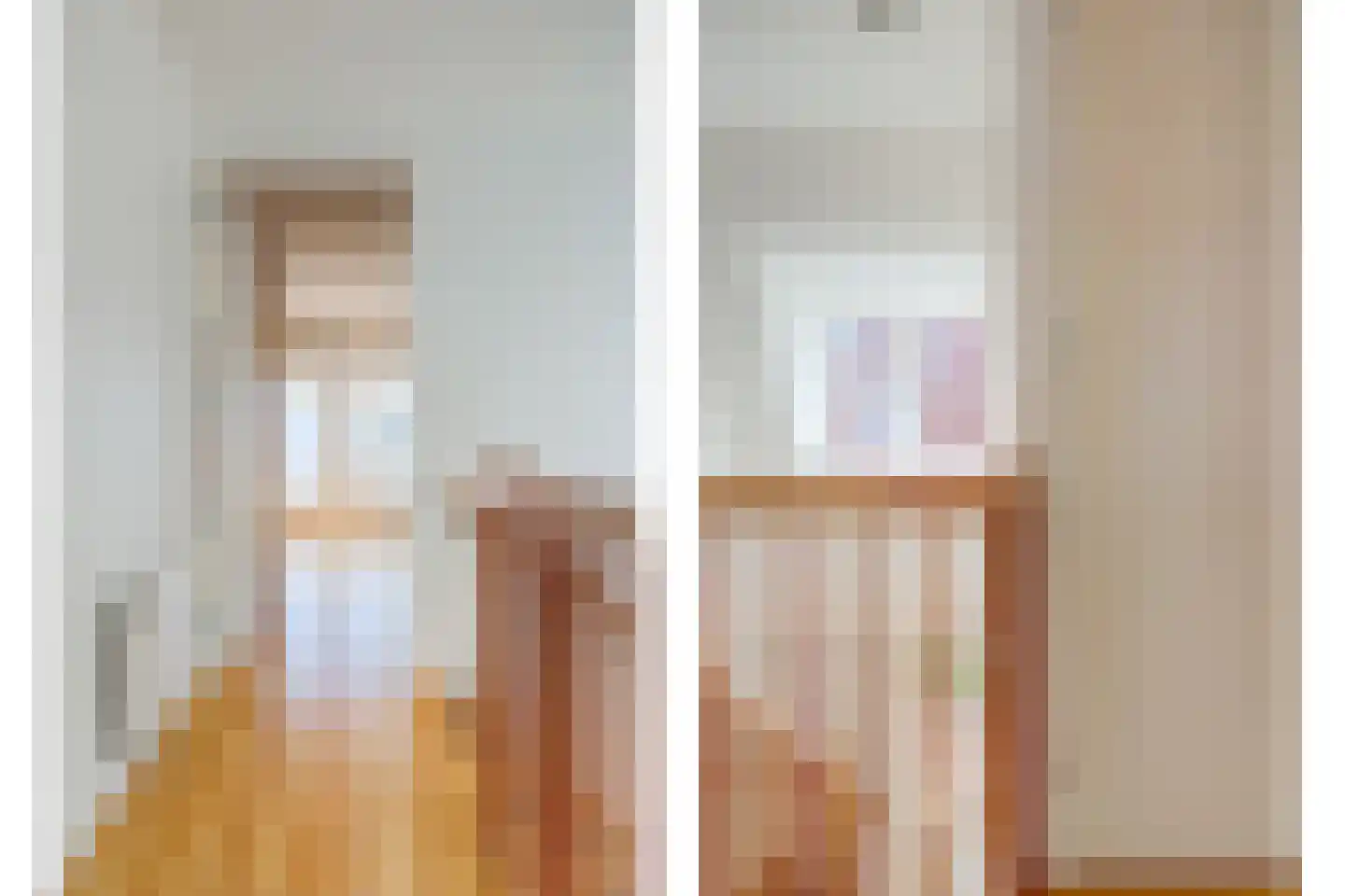 Abdis Clarahof 2 Den Haag thumbnail 24