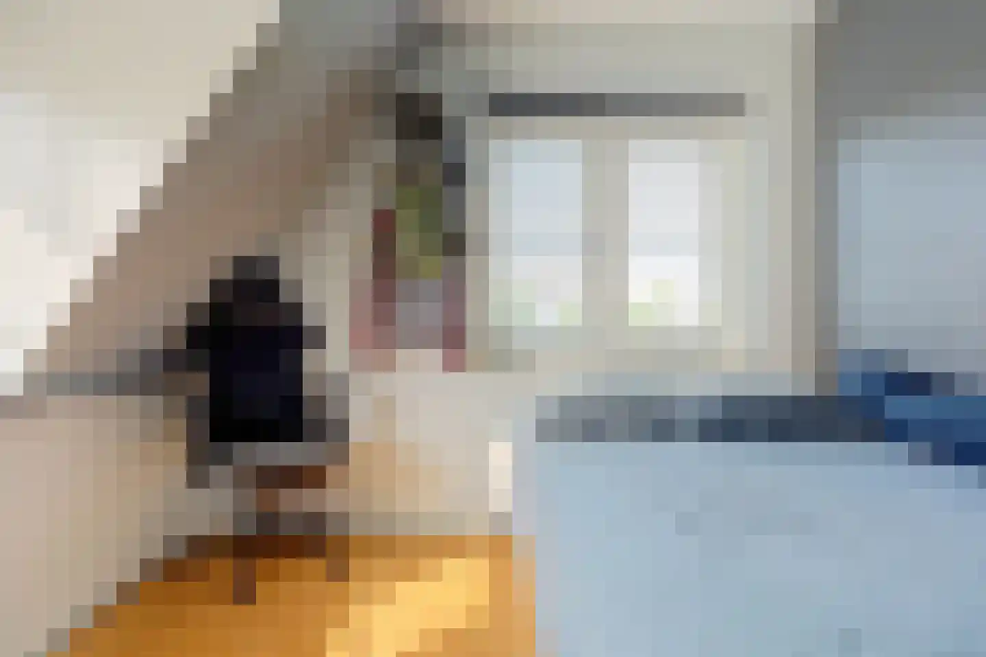 Abdis Clarahof 2 Den Haag thumbnail 25