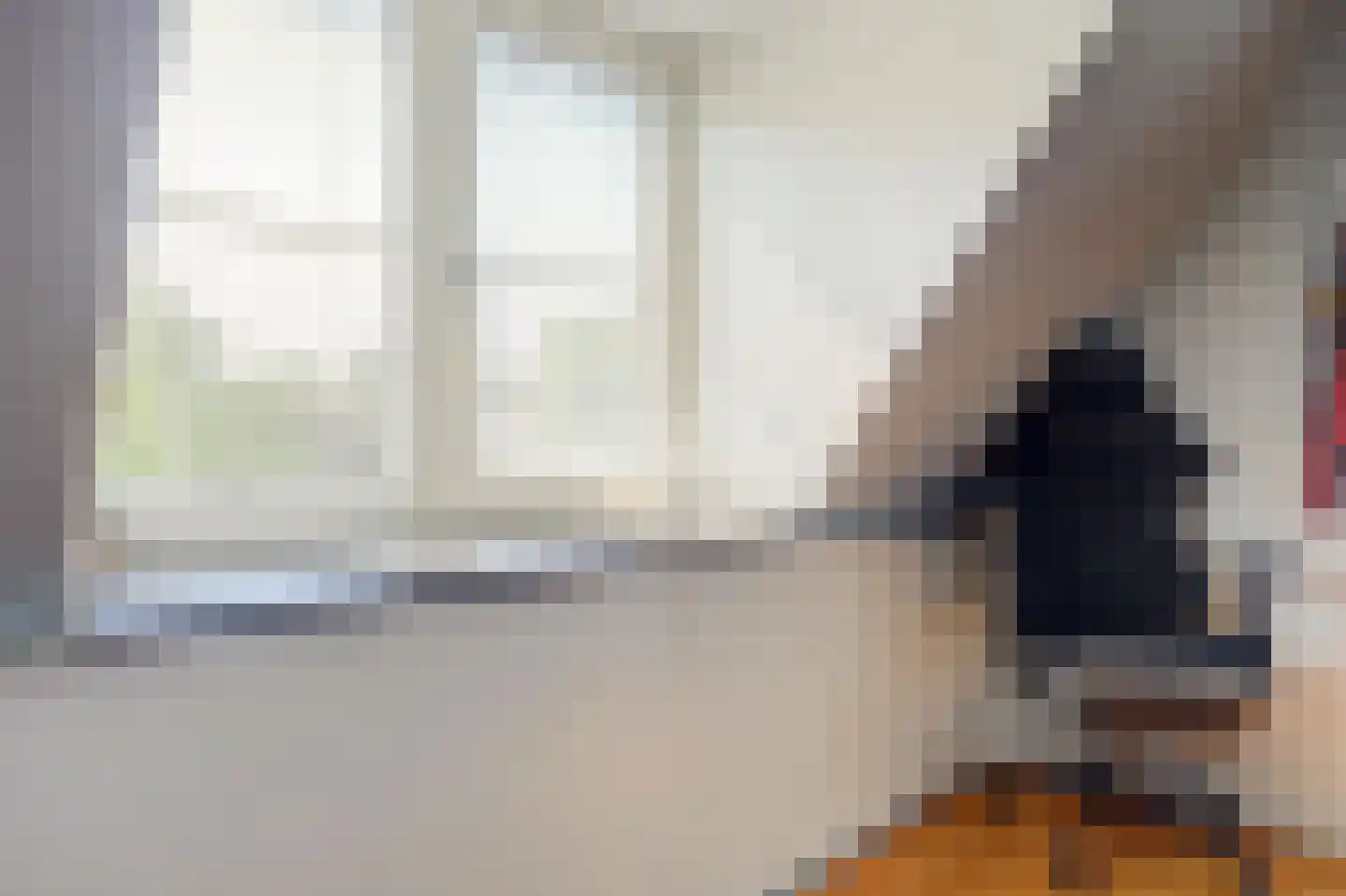 Abdis Clarahof 2 Den Haag thumbnail 28
