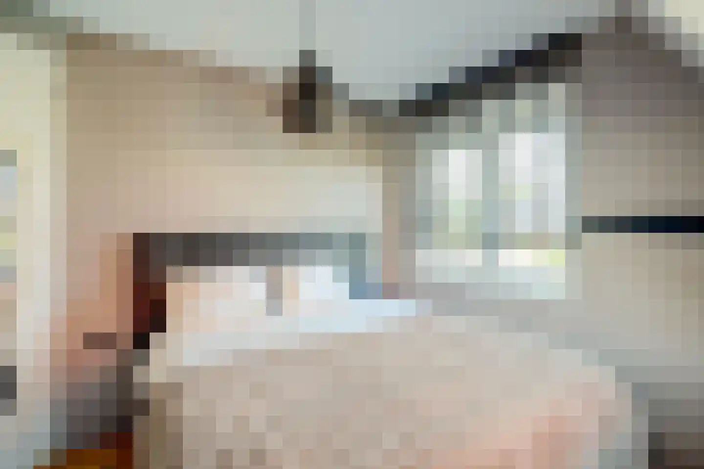 Abdis Clarahof 2 Den Haag thumbnail 29