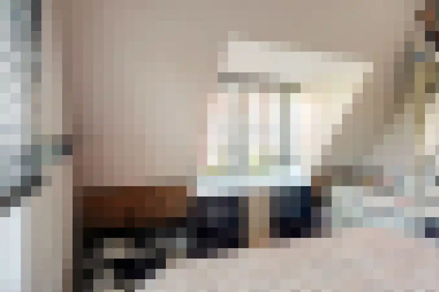 Abdis Clarahof 2 Den Haag thumbnail 31