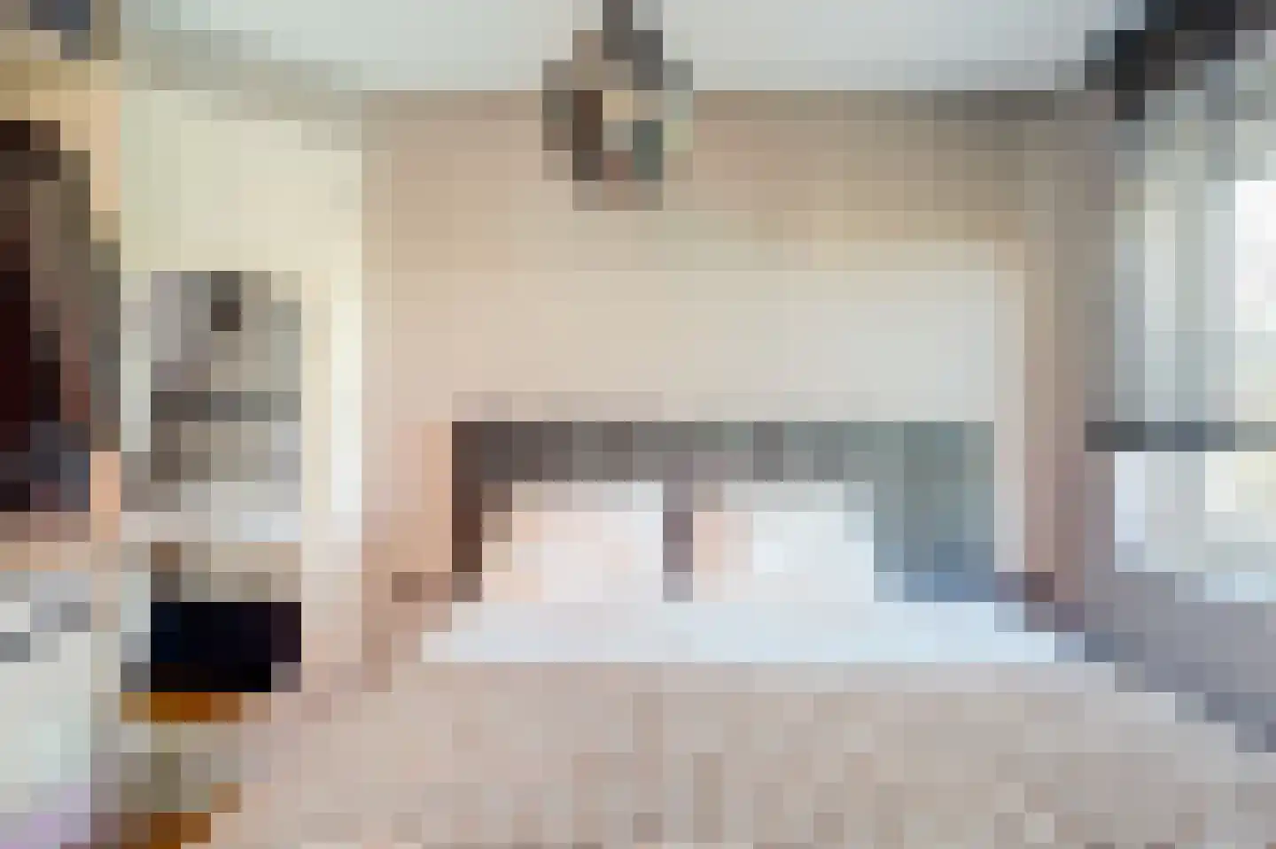 Abdis Clarahof 2 Den Haag thumbnail 32