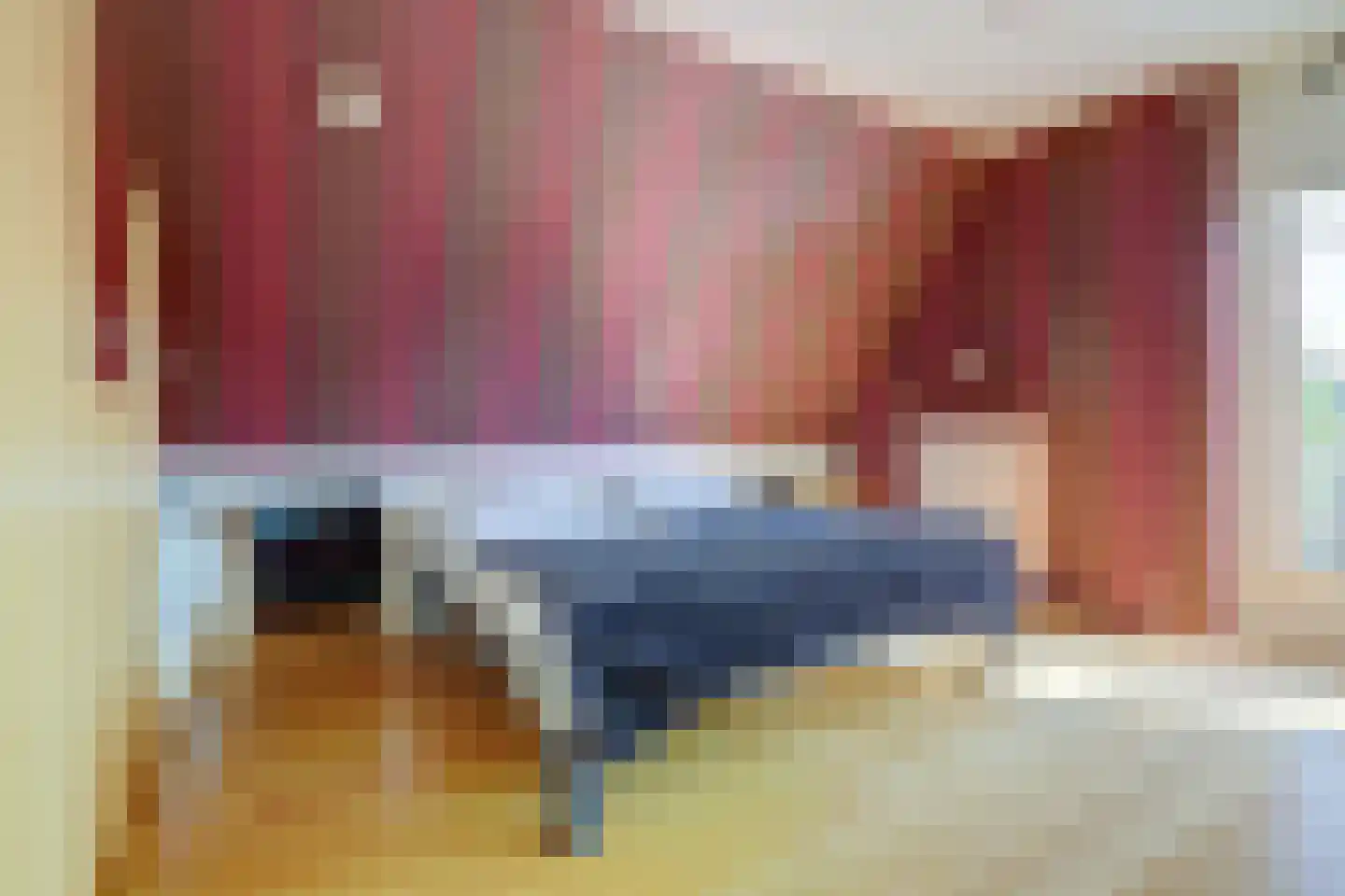 Abdis Clarahof 2 Den Haag thumbnail 33
