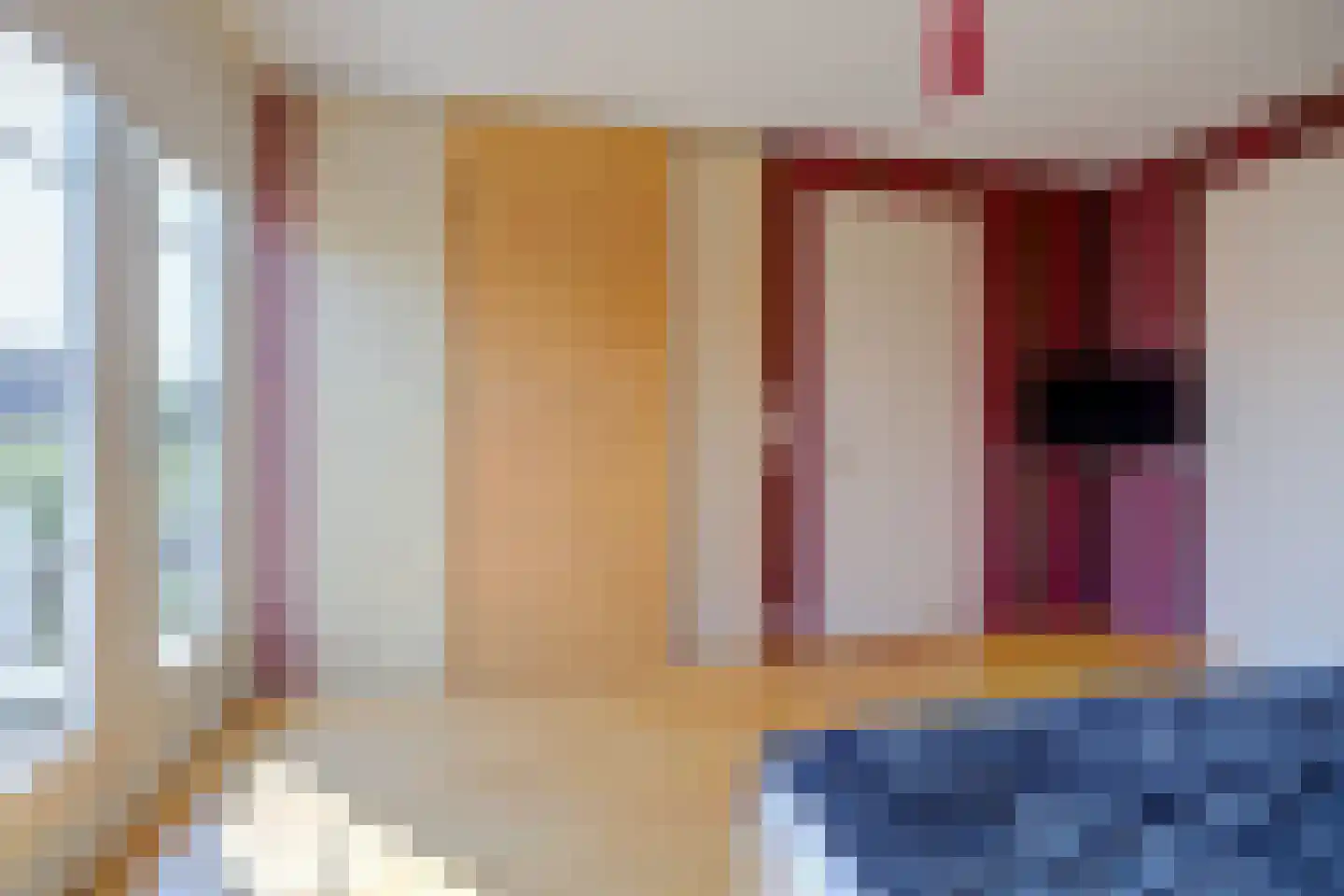Abdis Clarahof 2 Den Haag thumbnail 34