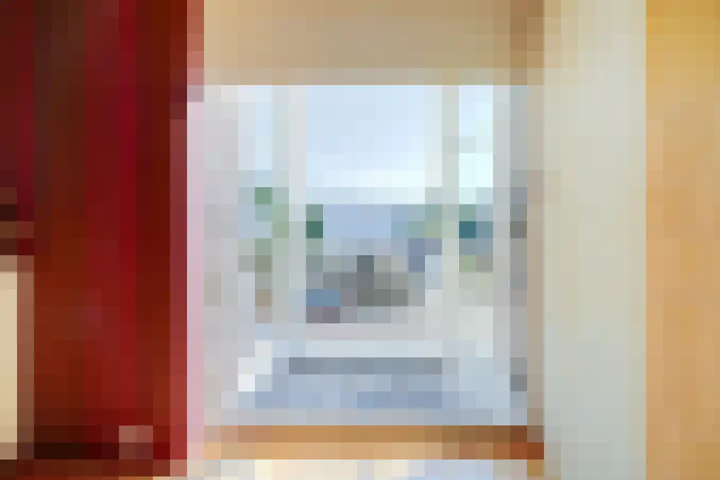 Abdis Clarahof 2 Den Haag thumbnail 35