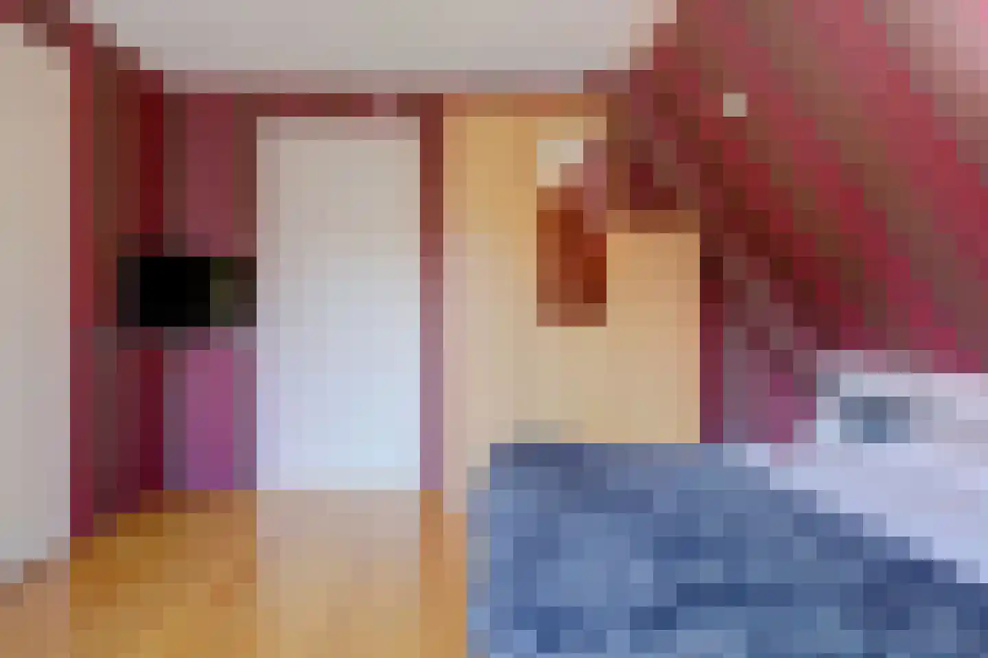 Abdis Clarahof 2 Den Haag thumbnail 36