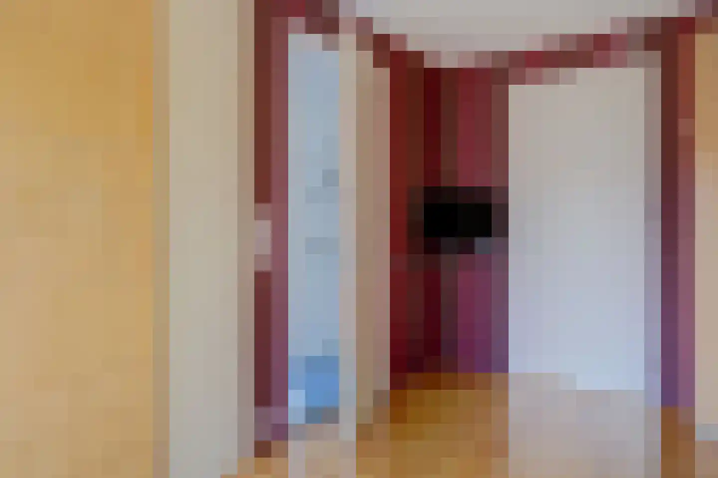 Abdis Clarahof 2 Den Haag thumbnail 37
