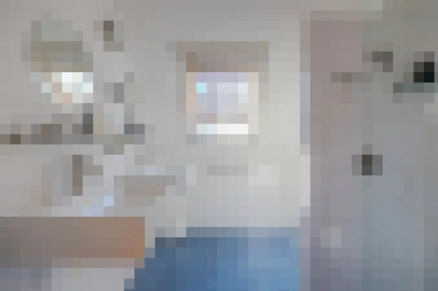 Abdis Clarahof 2 Den Haag thumbnail 38