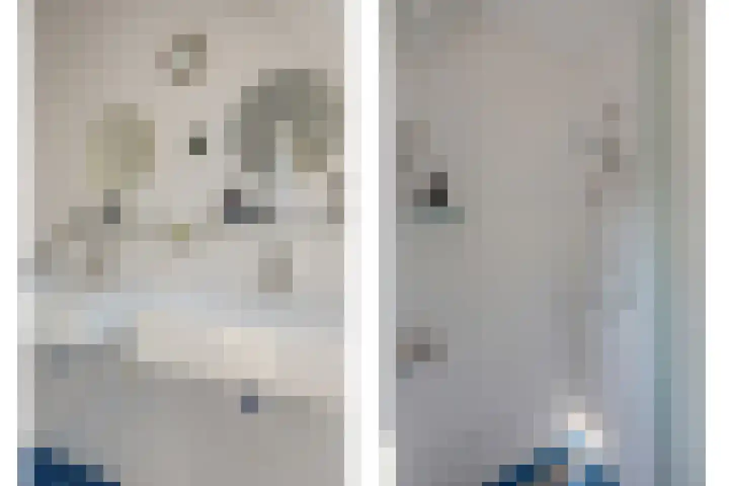 Abdis Clarahof 2 Den Haag thumbnail 39
