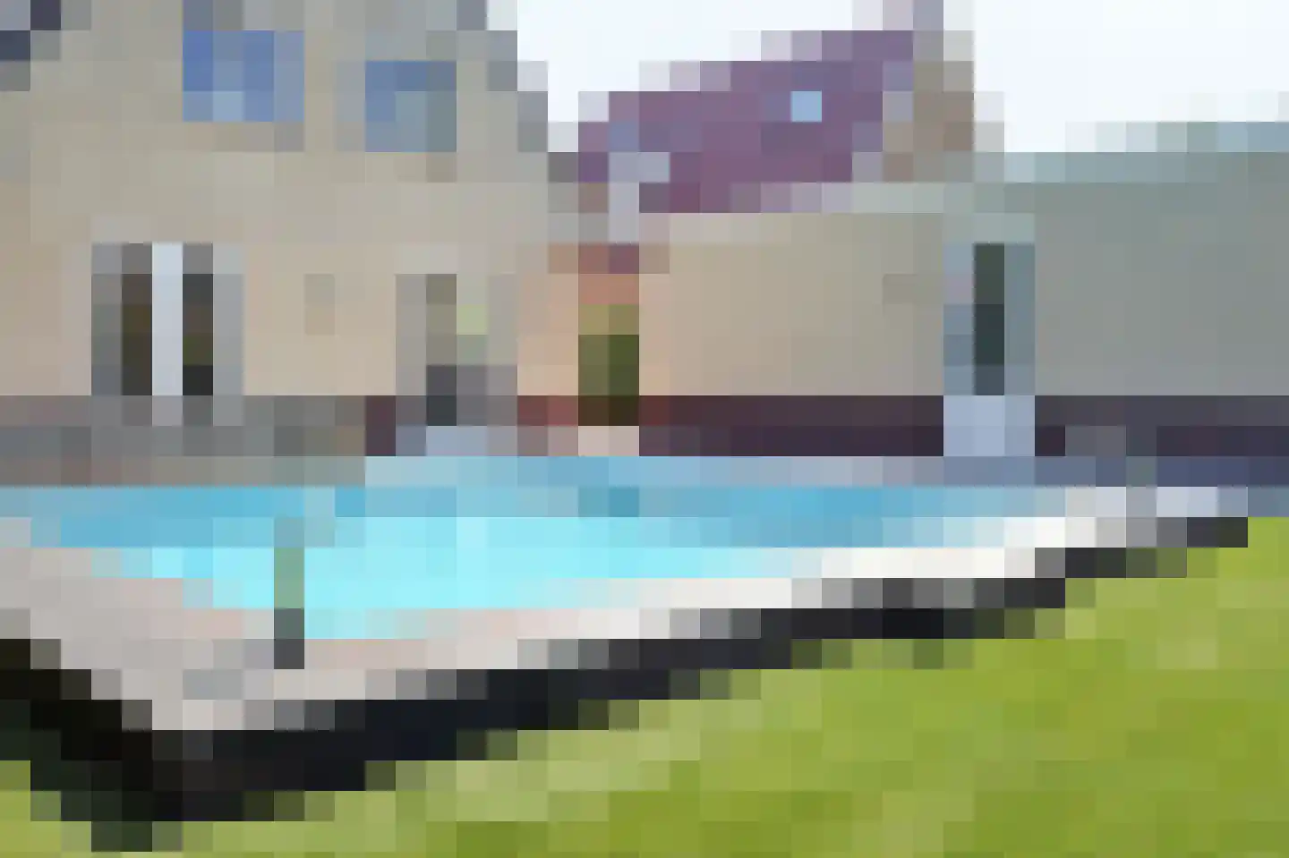 Abdis Clarahof 2 Den Haag thumbnail 4