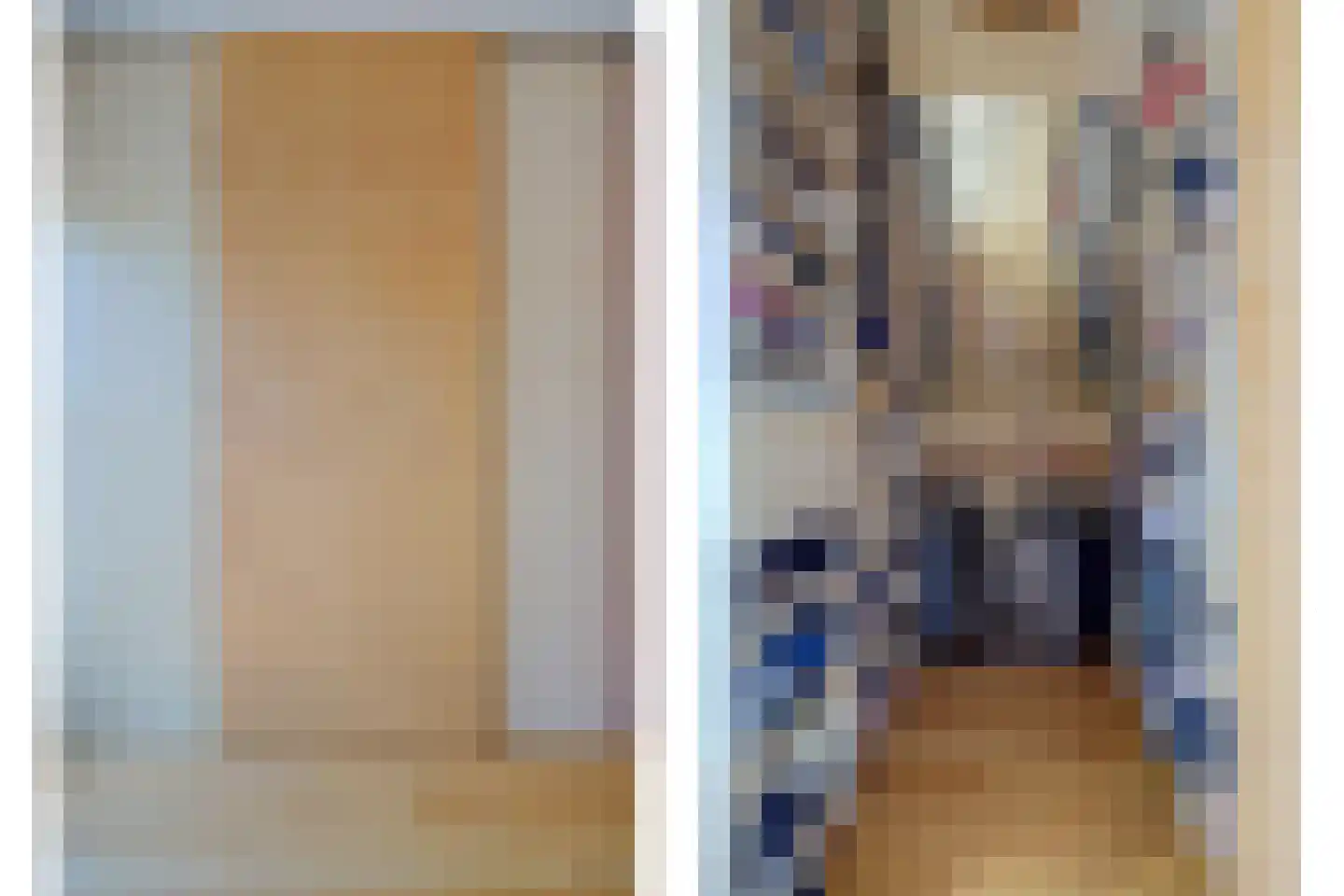 Abdis Clarahof 2 Den Haag thumbnail 40