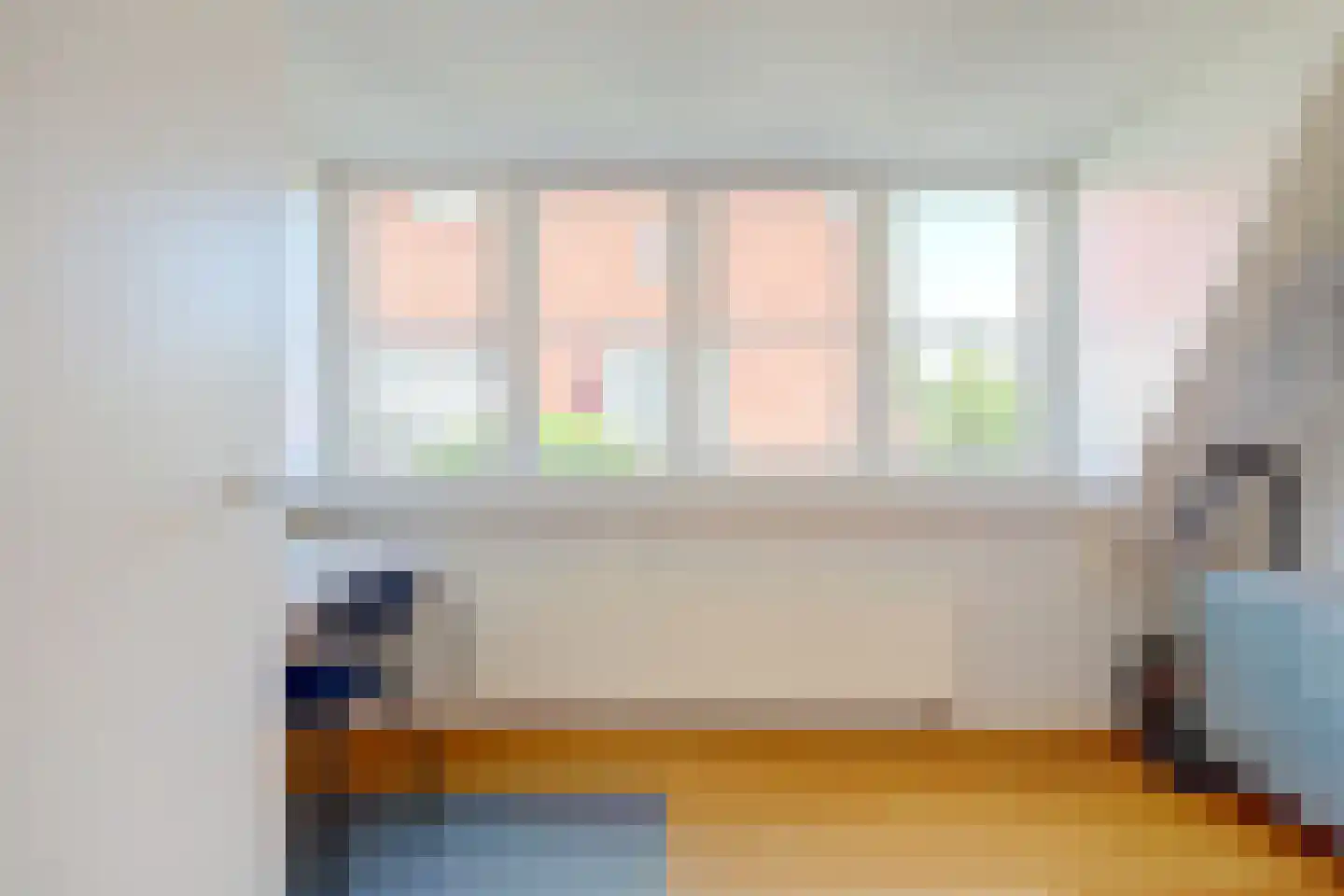 Abdis Clarahof 2 Den Haag thumbnail 41
