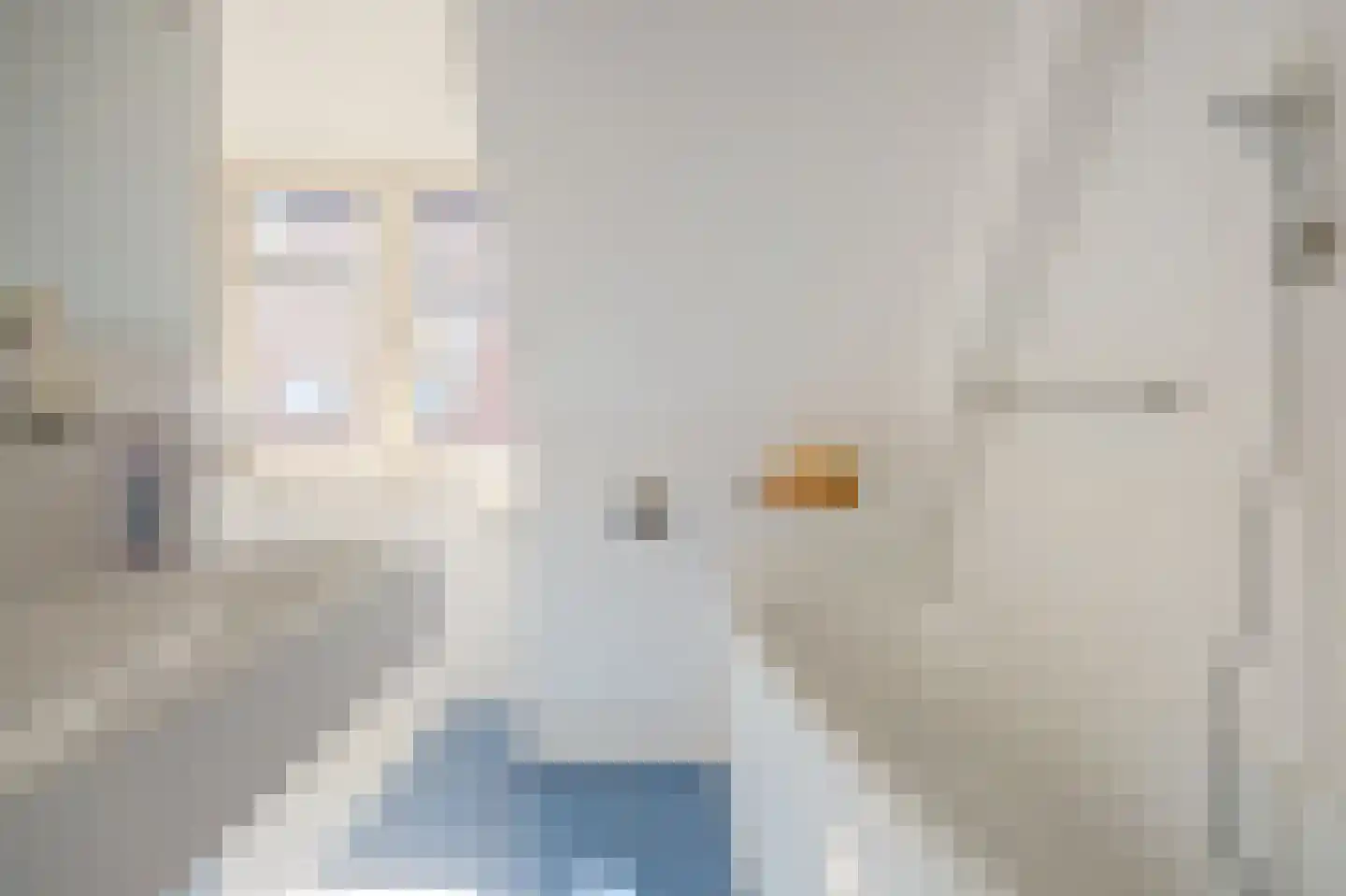 Abdis Clarahof 2 Den Haag thumbnail 46