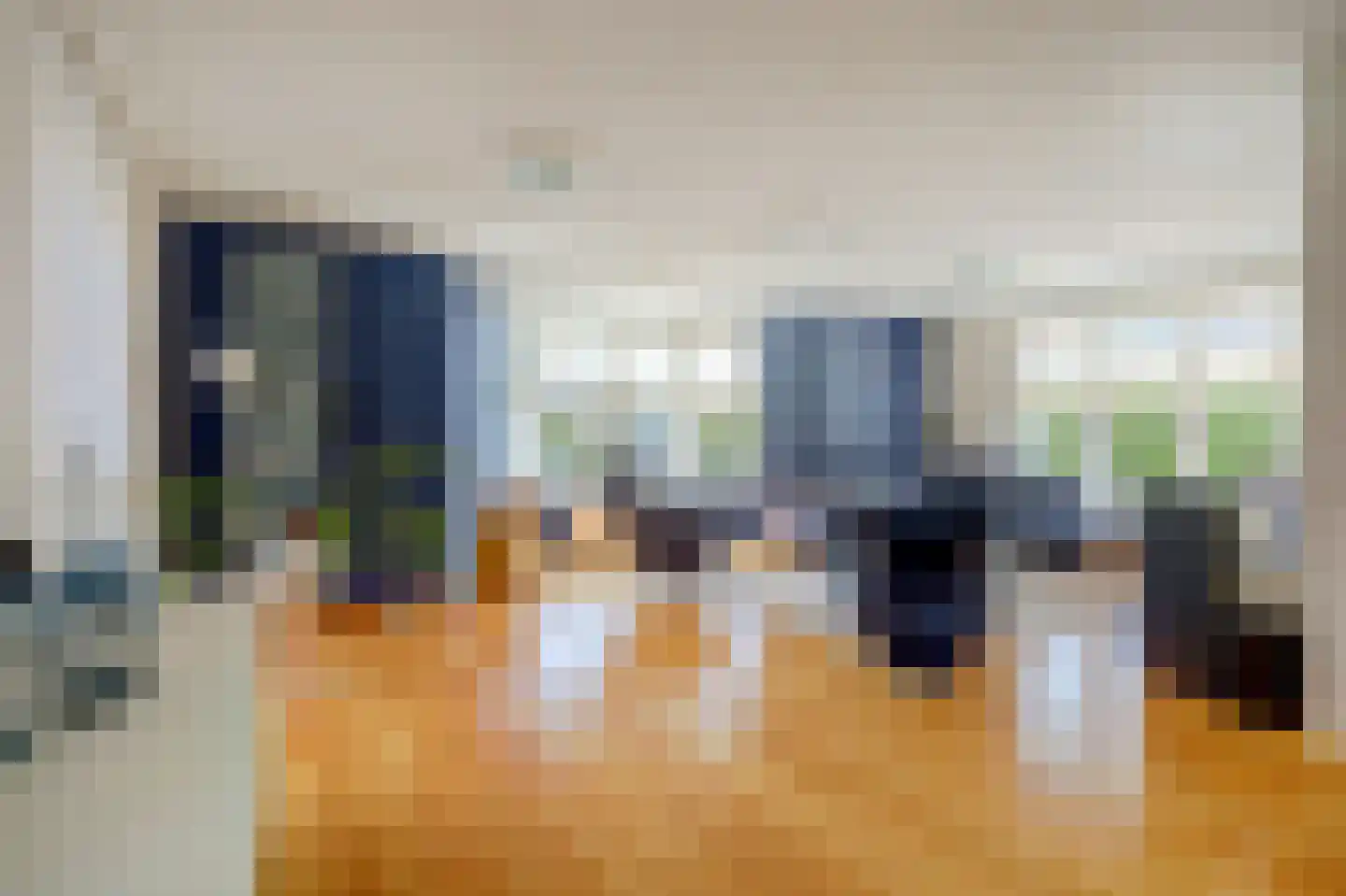 Abdis Clarahof 2 Den Haag thumbnail 5