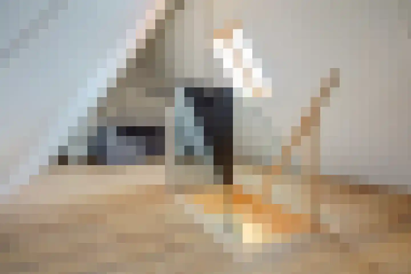 Abdis Clarahof 2 Den Haag thumbnail 50