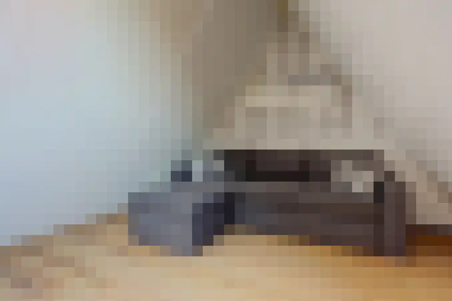 Abdis Clarahof 2 Den Haag thumbnail 51