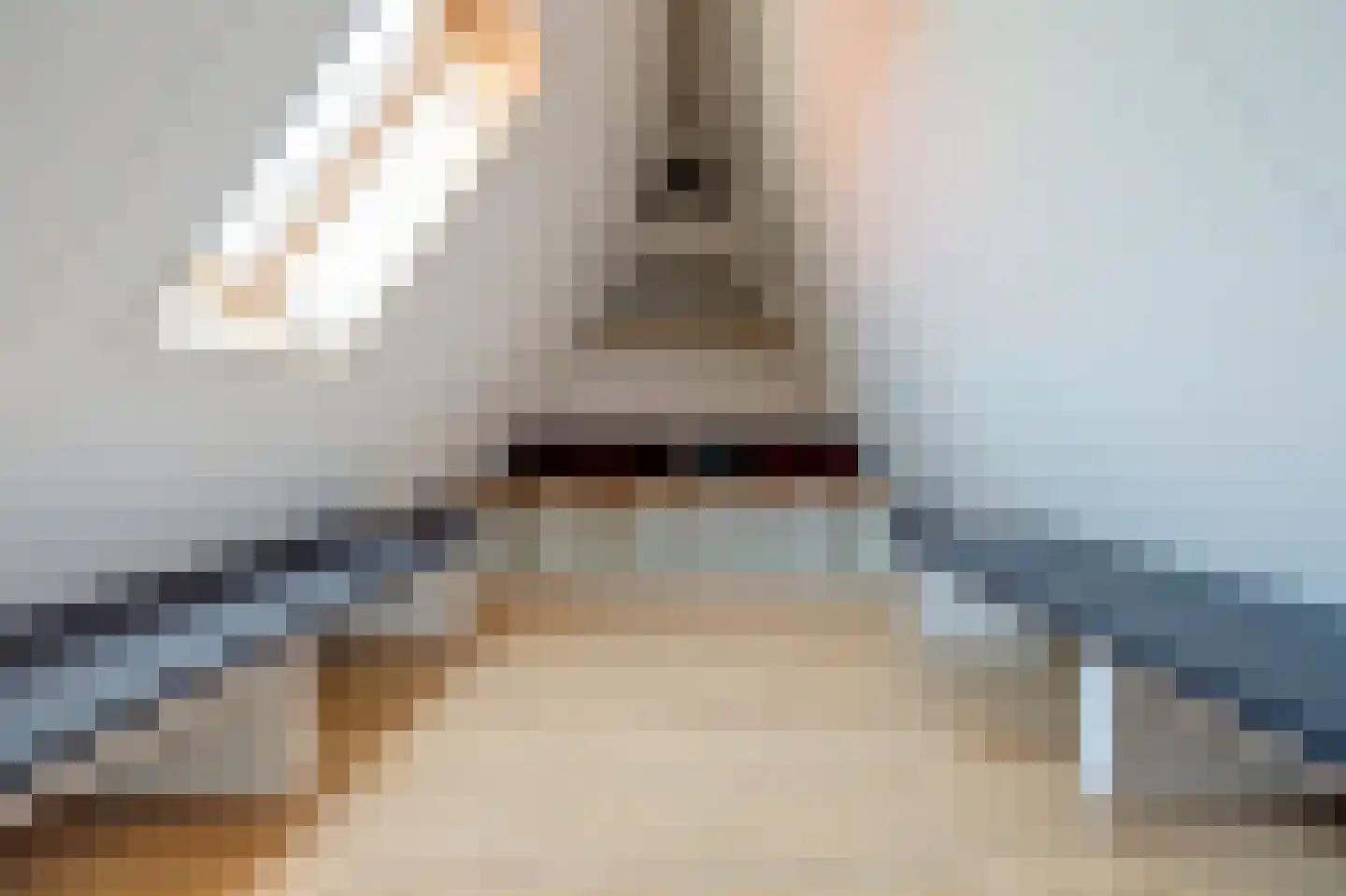 Abdis Clarahof 2 Den Haag thumbnail 52