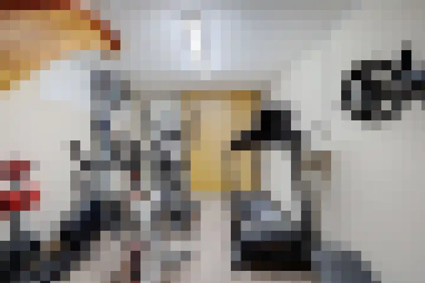 Abdis Clarahof 2 Den Haag thumbnail 54