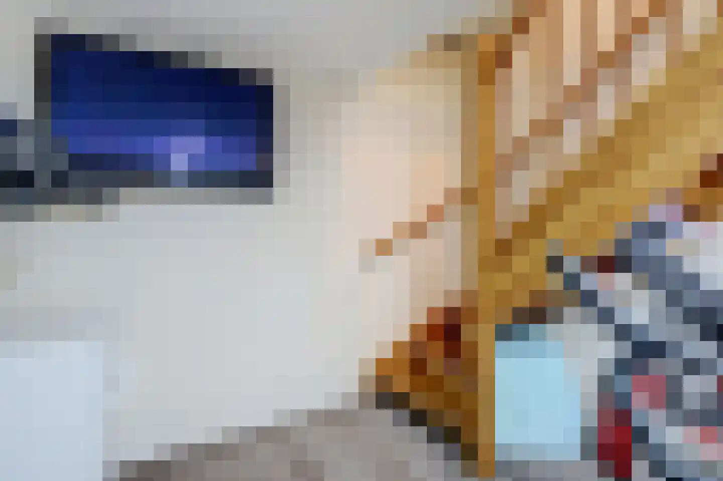 Abdis Clarahof 2 Den Haag thumbnail 55