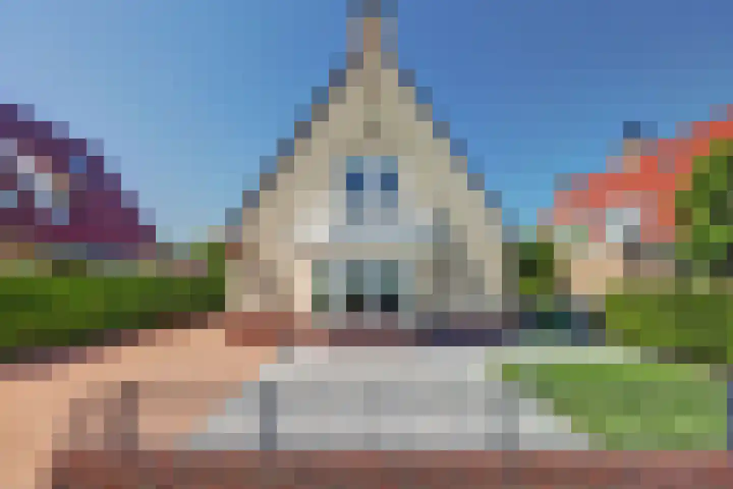 Abdis Clarahof 2 Den Haag thumbnail 56