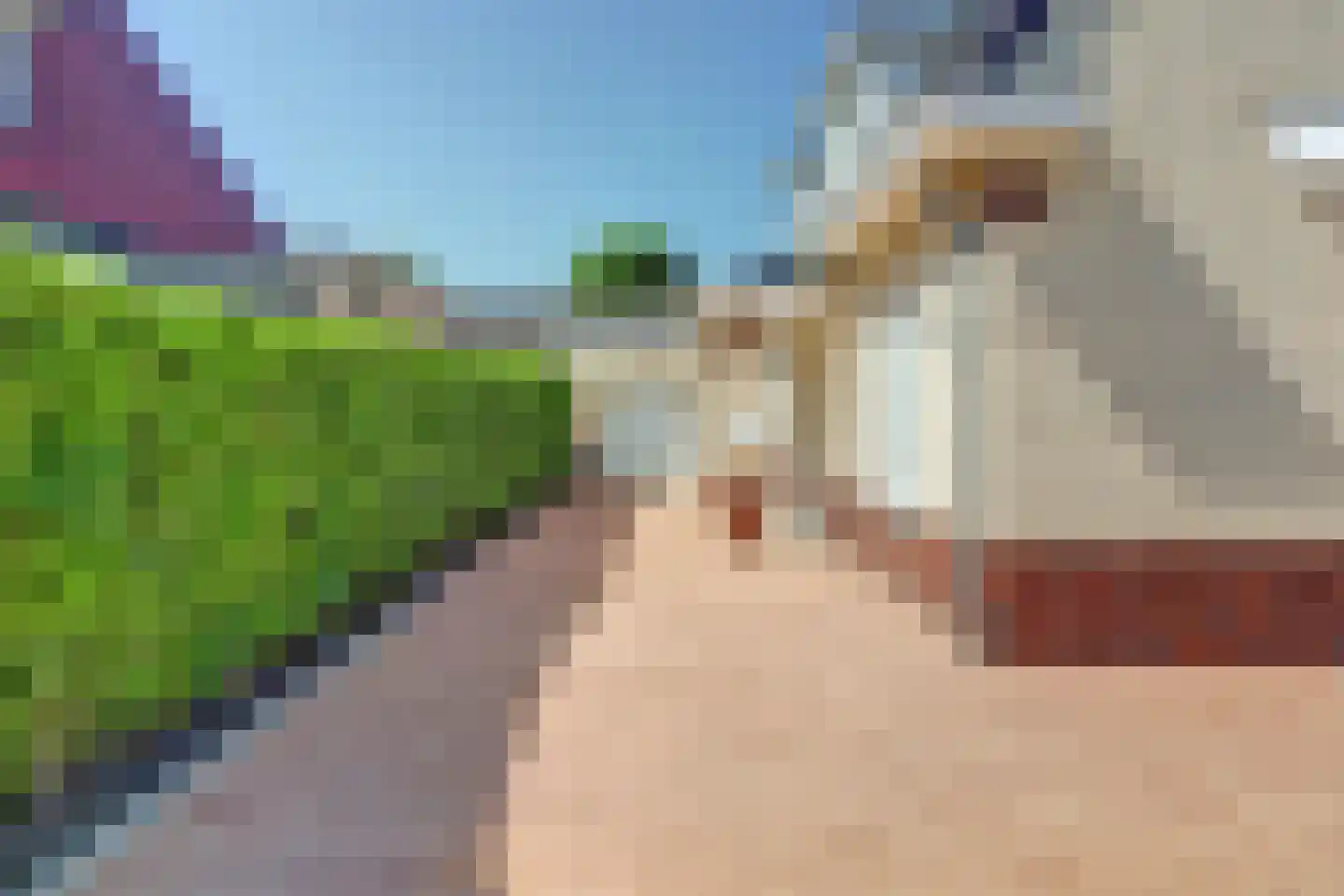 Abdis Clarahof 2 Den Haag thumbnail 57