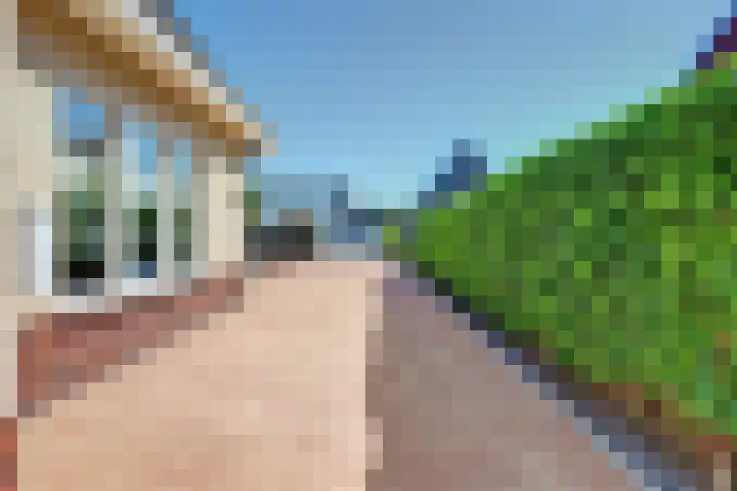 Abdis Clarahof 2 Den Haag thumbnail 58