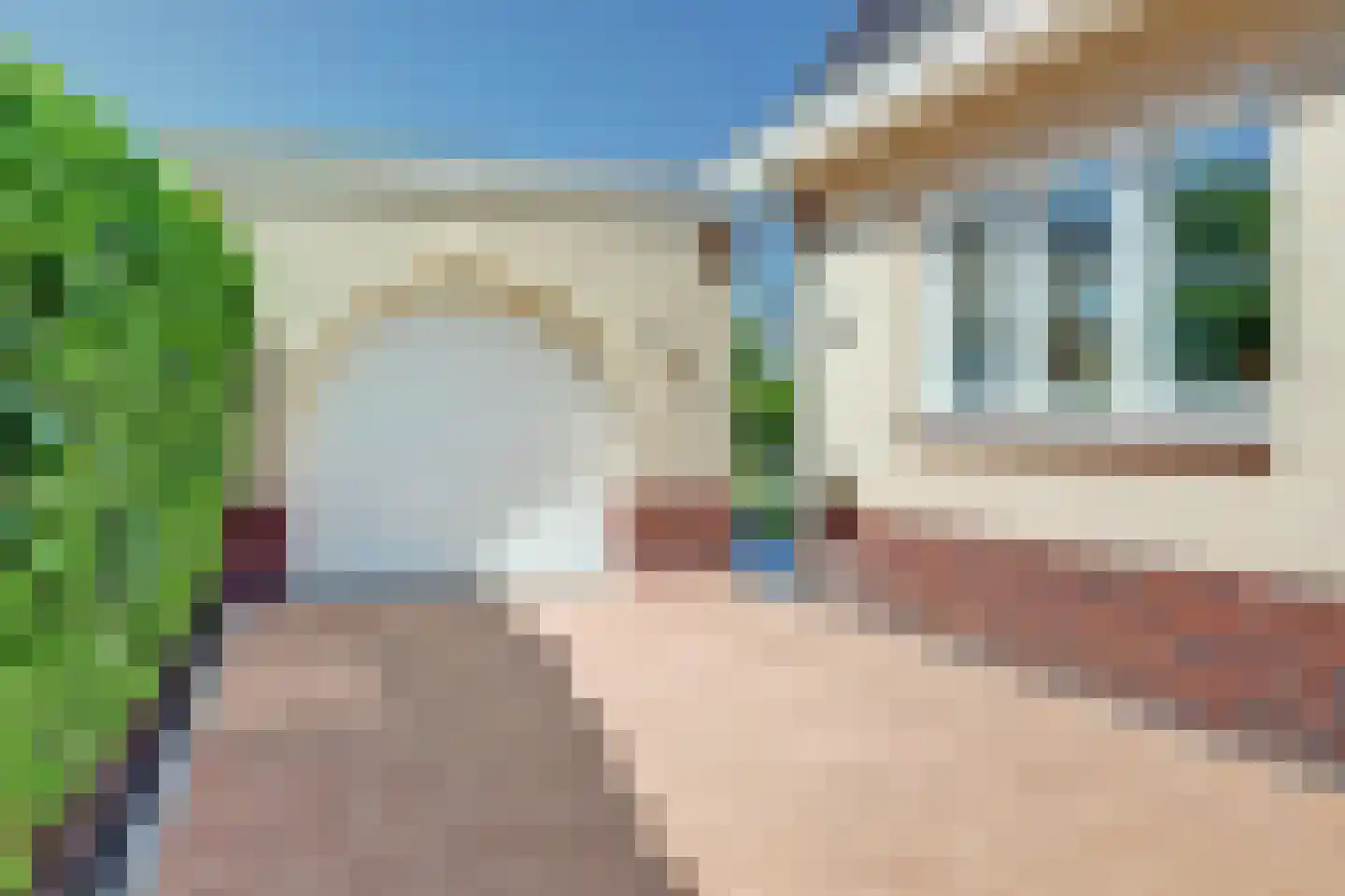 Abdis Clarahof 2 Den Haag thumbnail 59