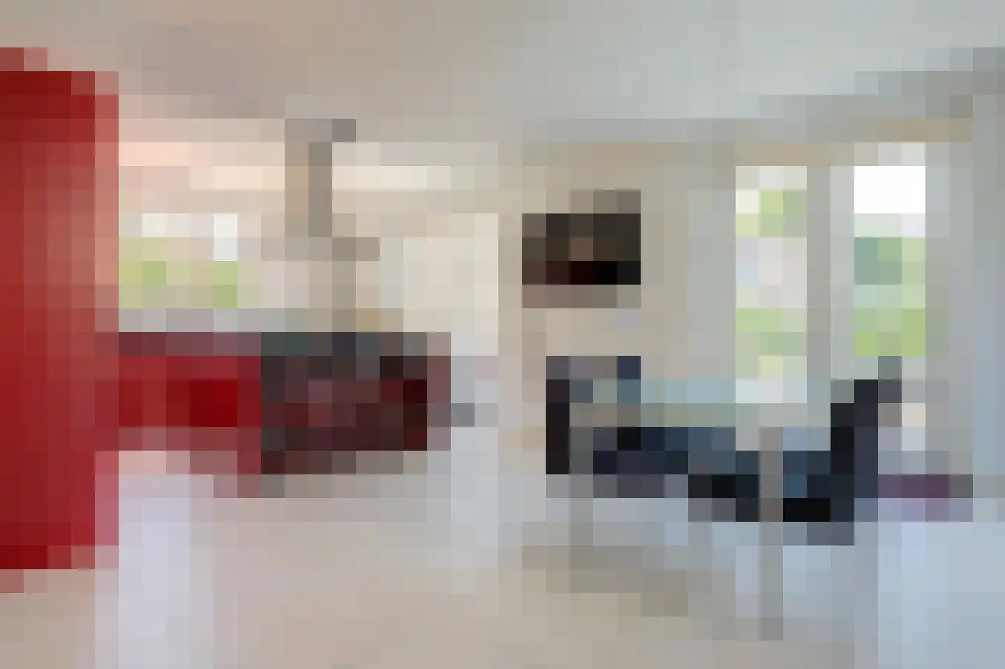 Abdis Clarahof 2 Den Haag thumbnail 6